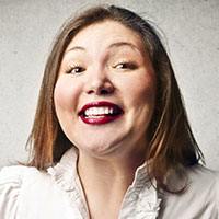 Stephanie King